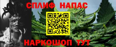 прущий лед Ликино-Дулёво