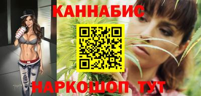 прущий лед Ликино-Дулёво